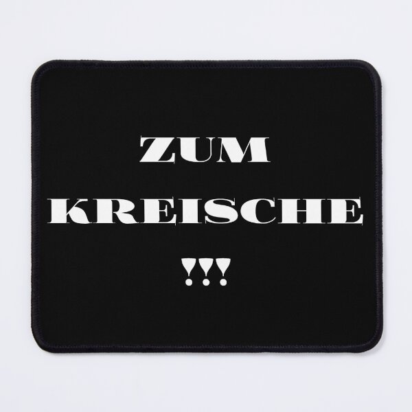 Item preview, to screech, dialect sayings designed and sold by Kirei-Lily.