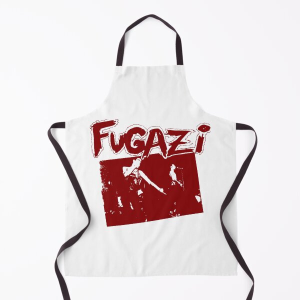 Item preview, Red Alternative Rock Band designed and sold by ConnieReyes.