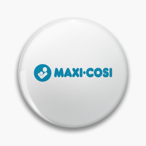 Item preview, Blooms Maxi Cosi Stroller For Every Occasion designed and sold by Arongraper.