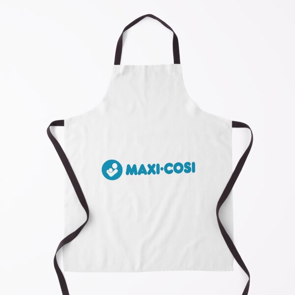 Item preview, Blooms Maxi Cosi Stroller For Every Occasion designed and sold by Arongraper.