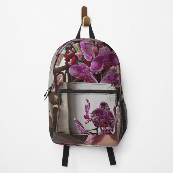 Item preview, Blooms Maxi Cosi Stroller For Every Occasion designed and sold by Arongraper.