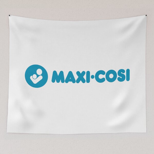 Item preview, Blooms Maxi Cosi Stroller For Every Occasion designed and sold by Arongraper.
