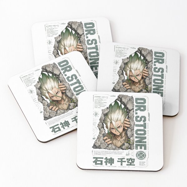 Item preview, Genius Scientist Emerging From Stone Wall Graphic designed and sold by sidki-SDK.