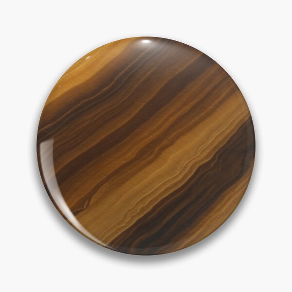 Item preview, Golden Tiger Eye Color Stone Texture designed and sold by SurfaceCraft Studio.