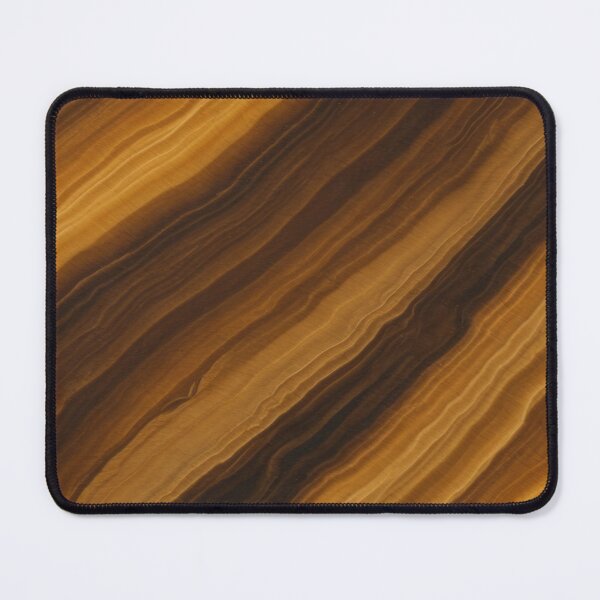 Item preview, Golden Tiger Eye Color Stone Texture designed and sold by SurfaceCraft Studio.
