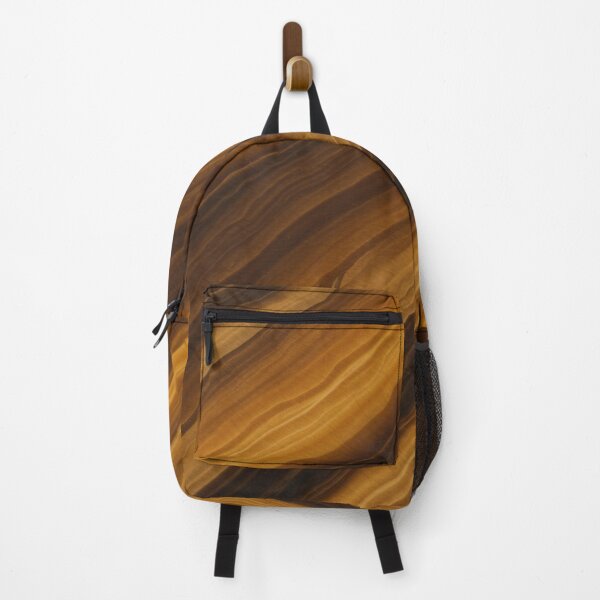 Item preview, Golden Tiger Eye Color Stone Texture designed and sold by SurfaceCraft Studio.