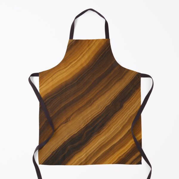Item preview, Golden Tiger Eye Color Stone Texture designed and sold by SurfaceCraft Studio.