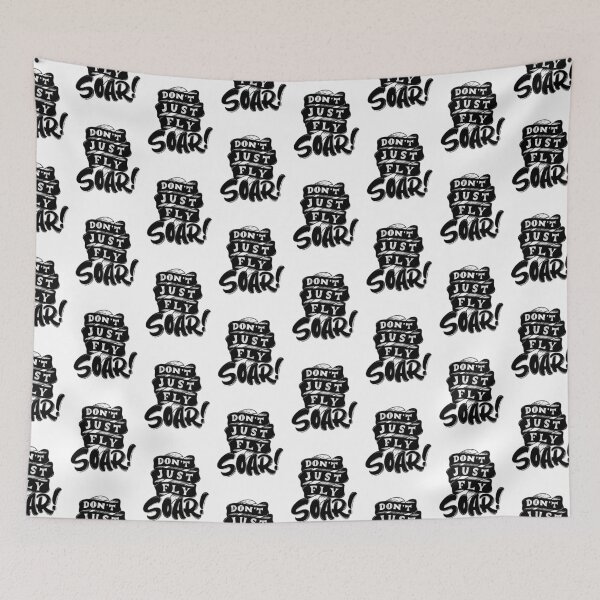 Item preview, The Power of Possibilities designed and sold by Chiedu10.