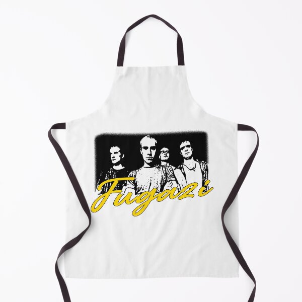 Item preview, Member Silhuette Style Experimental Rock Band designed and sold by ConnieReyes.