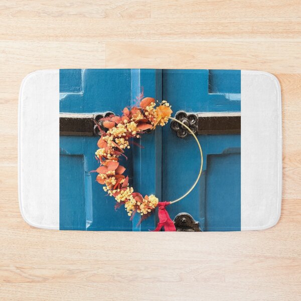 Item preview, Blooming Vueling Airlines eBoutique Style designed and sold by Arongraper.