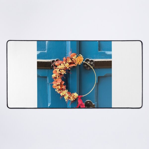 Item preview, Blooming Vueling Airlines eBoutique Style designed and sold by Arongraper.