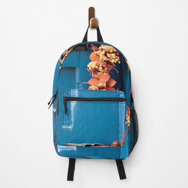 Item preview, Blooming Vueling Airlines eBoutique Style designed and sold by Arongraper.