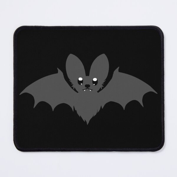 Item preview, Bat sweet, childlike Halloween designs designed and sold by Kirei-Lily.