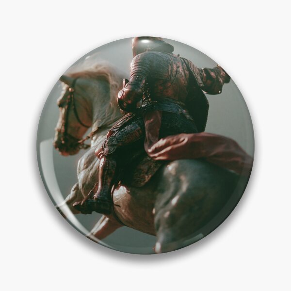 Item preview, Glorious knight designed and sold by QZart.