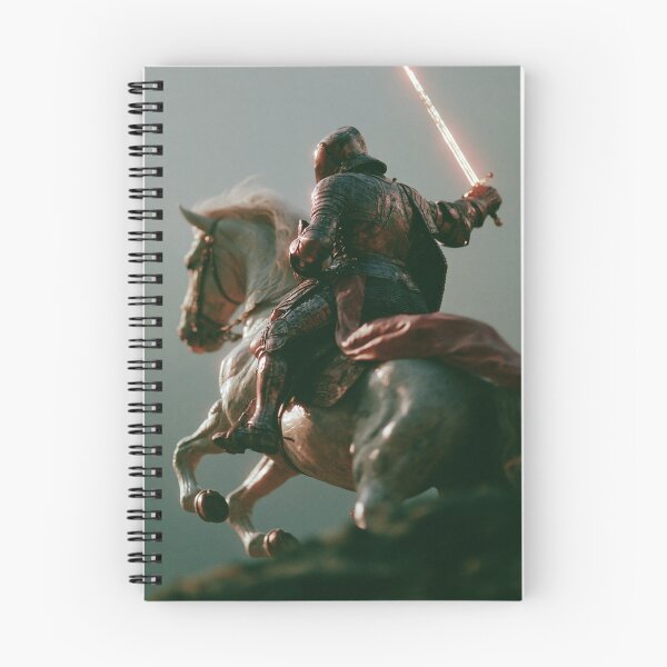 Item preview, Glorious knight designed and sold by QZart.