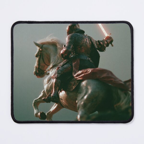 Item preview, Glorious knight designed and sold by QZart.