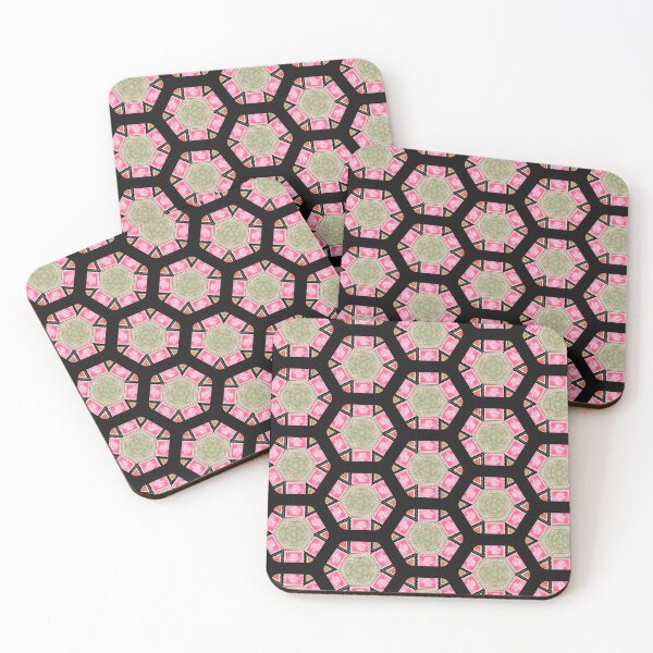 Item preview, Stamp Hive designed and sold by Ldandois Design.