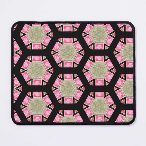 Item preview, Stamp Hive designed and sold by Ldandois Design.