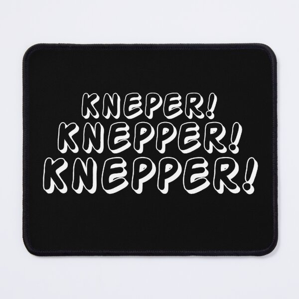 Item preview, knepper, birthday present from the Palatinate designed and sold by Kirei-Lily.