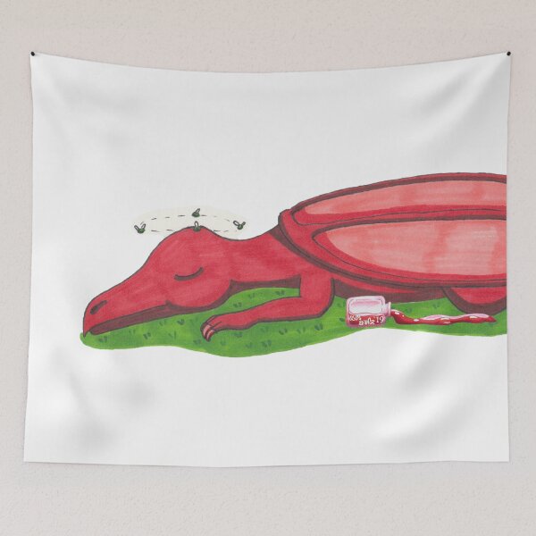 Item preview, Satellite designed and sold by A-P-Ink.
