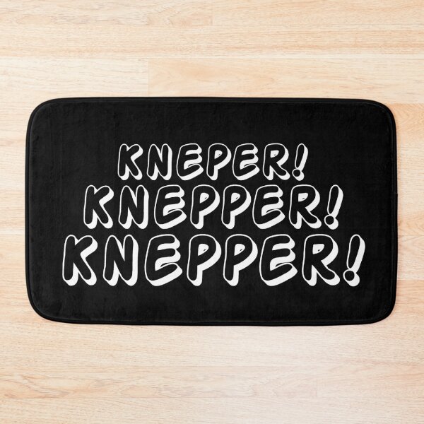 Item preview, knepper, birthday present from the Palatinate designed and sold by Kirei-Lily.