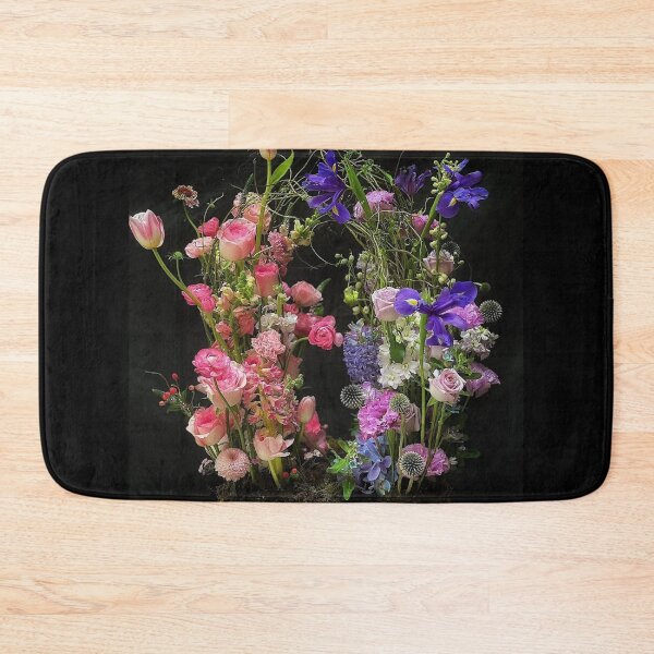 Item preview, Petals Vueling Airlines cOf Pure Elegance designed and sold by Arongraper.