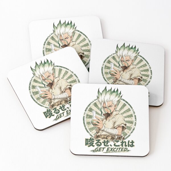 Item preview, Science Genius Holding Chemical Beaker Vintage Graphic designed and sold by sidki-SDK.