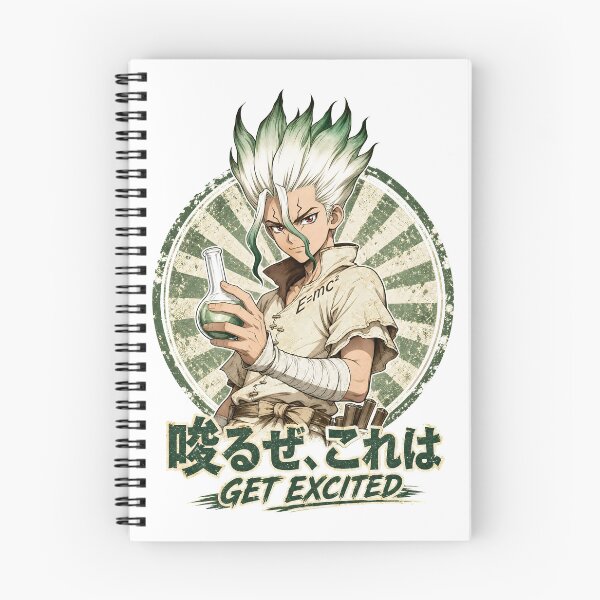 Item preview, Science Genius Holding Chemical Beaker Vintage Graphic designed and sold by sidki-SDK.