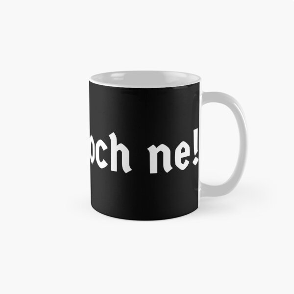 Item preview, Oh no, Palatinate teas for everyone designed and sold by Kirei-Lily.