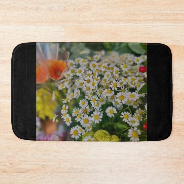 Item preview, Blossoms Vueling Airlines bMade Beautiful designed and sold by Arongraper.