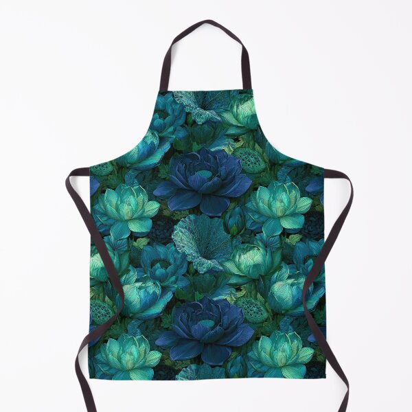 Item preview, Graceful Lotus Texture - Flower Garden Pattern - Christmas Gifts For Husband designed and sold by RoyalStarsPatts.