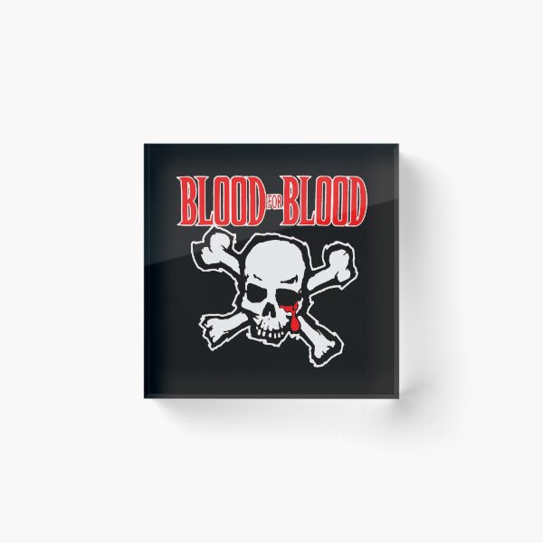 Artikelvorschau, Kopf Weiße Silhouette Hardcore Punk entworfen und verkauft von billiasbros.