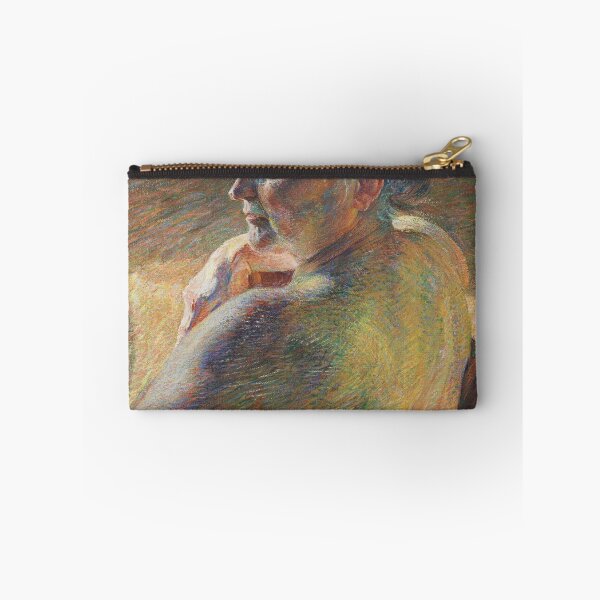 Item preview, Nude by Umberto Boccioni designed and sold by tomorrowsart.