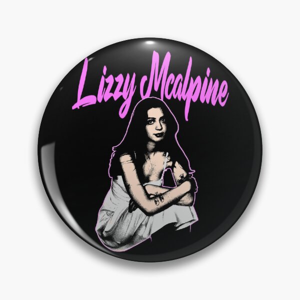 Item preview, Vintage Style Indie Pop Singer  designed and sold by JennieYarbrough.