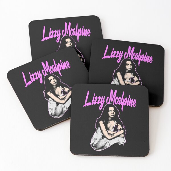 Item preview, Vintage Style Indie Pop Singer  designed and sold by JennieYarbrough.