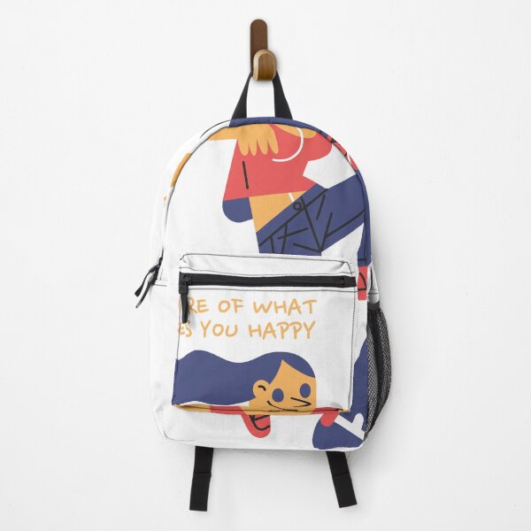 Item preview, Do more of what makes you happy. designed and sold by monkik.