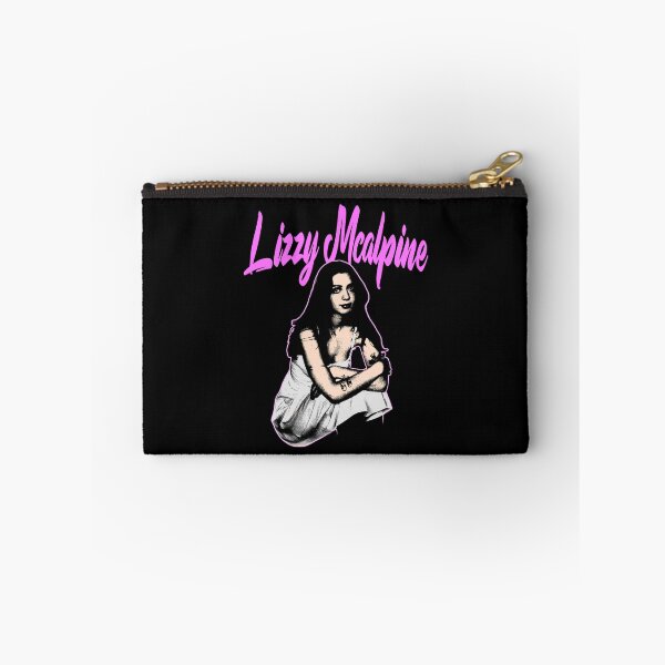 Item preview, Vintage Style Indie Pop Singer  designed and sold by JennieYarbrough.