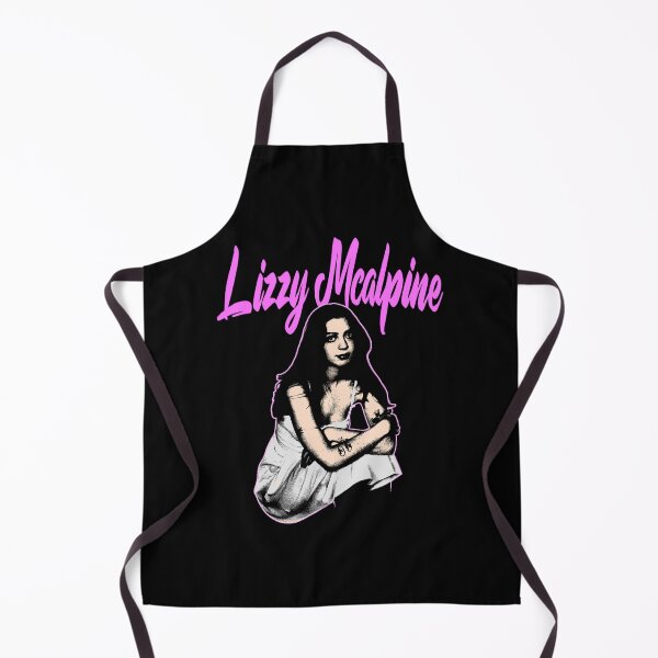 Item preview, Vintage Style Indie Pop Singer designed and sold by JennieYarbrough.