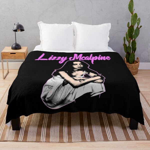 Item preview, Vintage Style Indie Pop Singer designed and sold by JennieYarbrough.