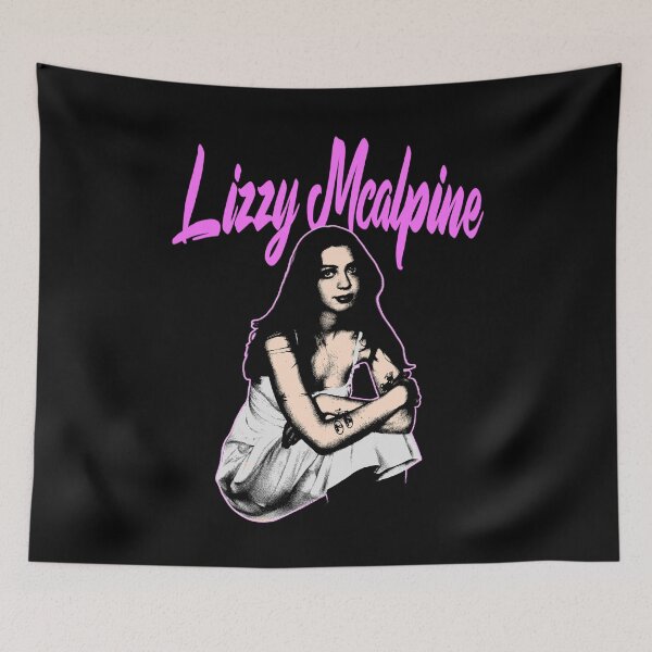 Item preview, Vintage Style Indie Pop Singer  designed and sold by JennieYarbrough.