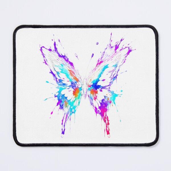 Item preview, Electro Morphosis Bundle design designed and sold by PixelTechstores.