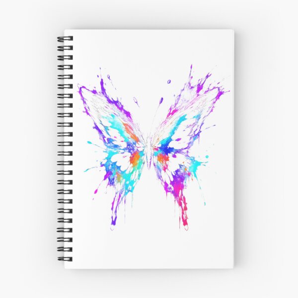 Item preview, Electro Morphosis Bundle design designed and sold by PixelTechstores.