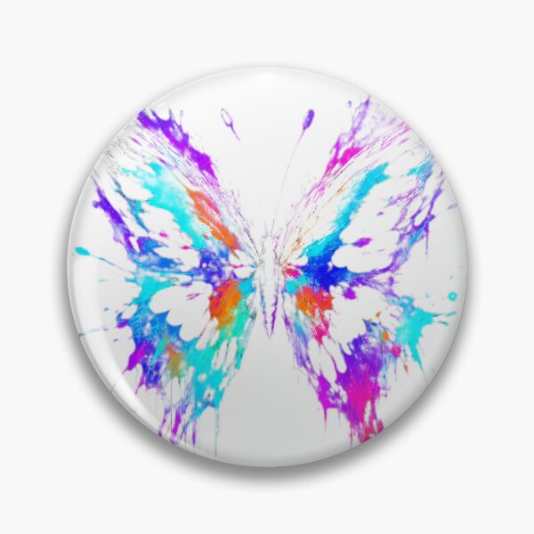 Item preview, Electro Morphosis Bundle design designed and sold by PixelTechstores.