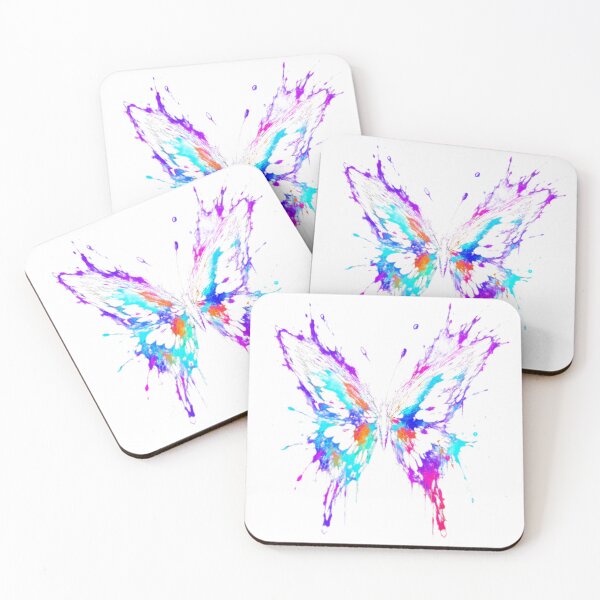 Item preview, Electro Morphosis Bundle design designed and sold by PixelTechstores.