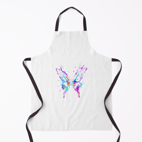 Item preview, Electro Morphosis Bundle design designed and sold by PixelTechstores.