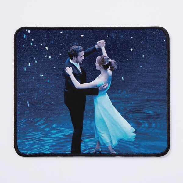 Item preview, In the City of Stars La La Land designed and sold by nowellacorten.
