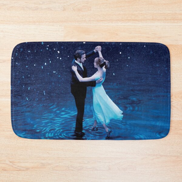 Item preview, In the City of Stars La La Land designed and sold by nowellacorten.