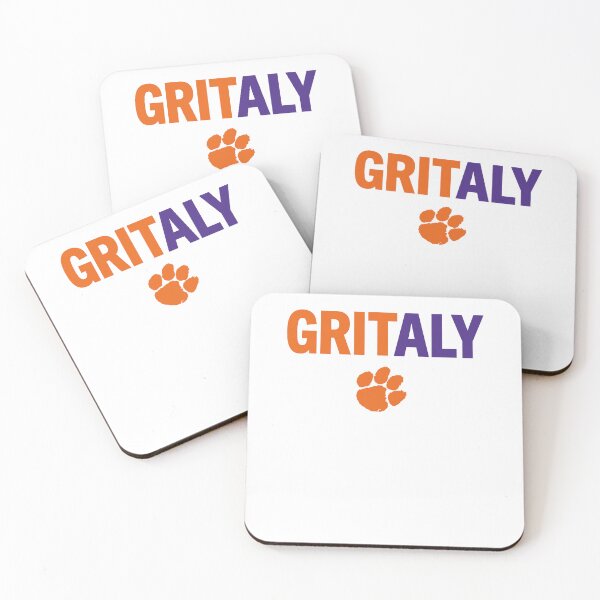 Item preview, GRITALY Italy Summer Tour 2026 Basketball Fan designed and sold by camronrufuh.