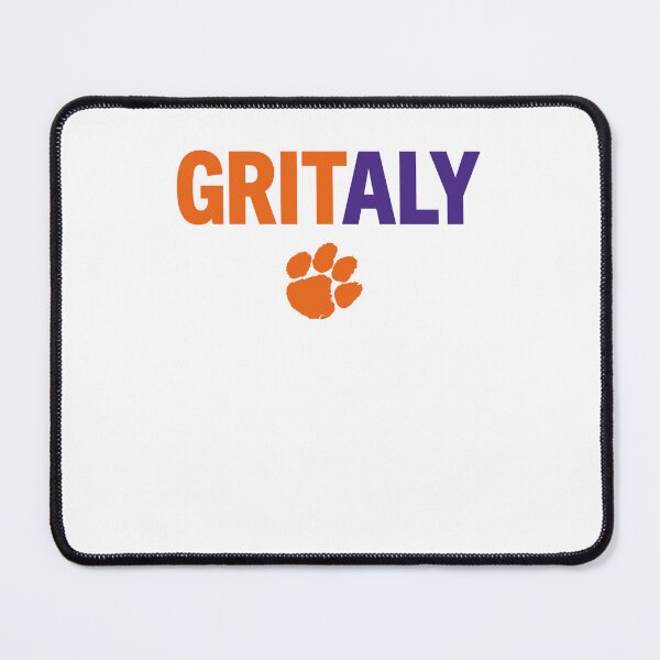 Item preview, GRITALY Italy Summer Tour 2026 Basketball Fan designed and sold by camronrufuh.
