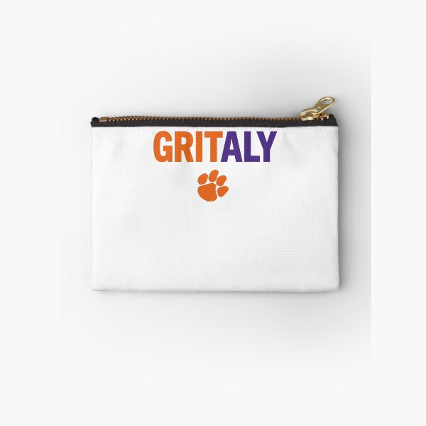 Item preview, GRITALY Italy Summer Tour 2026 Basketball Fan designed and sold by camronrufuh.